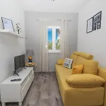 Lejlighed Dandy With Pool 2 Bedrooms Jezera