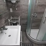 Dandy With Pool 2 Bedrooms * Jezera