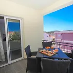 Dandy With Pool 2 Bedrooms Lejlighed Jezera