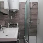 Dandy With Pool 2 Bedrooms Lejlighed