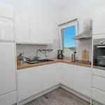Dandy With Pool 2 Bedrooms Jezera