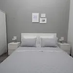Lejlighed Dandy With Pool 2 Bedrooms Jezera