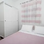 Lejlighed Dandy With Pool 2 Bedrooms *