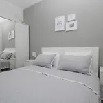 Dandy With Pool 2 Bedrooms * Jezera