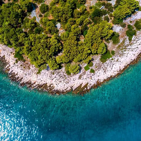 Dandy With Pool 2 Bedrooms Appartamento