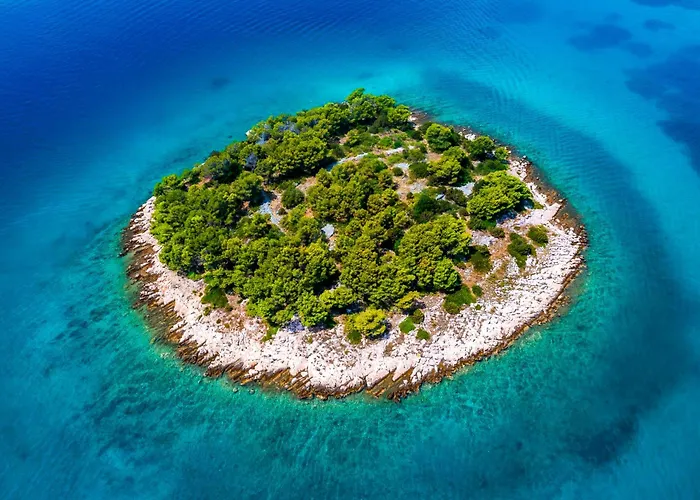 Dandy With Pool 2 Bedrooms Appartamento *